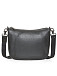 Сумка Mandarina Duck FZT79 Mellow Leather Medium crossbody bag