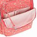 Рюкзак Kipling K2131683S Seoul Go Large Backpack Рюкзак Kipling K2131683S Seoul Go Large Backpack