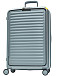 Чемодан Mandarina Duck RJV03 Smart Duck Expandable Large Trolley Чемодан Mandarina Duck RJV03 Smart Duck Expandable Large Trolley