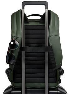 Рюкзак Piquadro CA6464C2OW/VE Corner 2.0