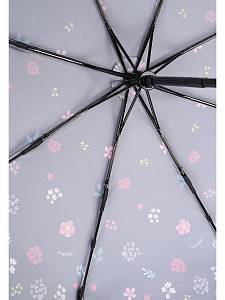 Зонт женский Neyrat N32VB