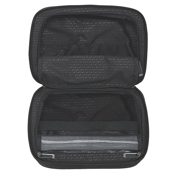 Несессер Porsche Design ONY01011 Roadster Washbag L