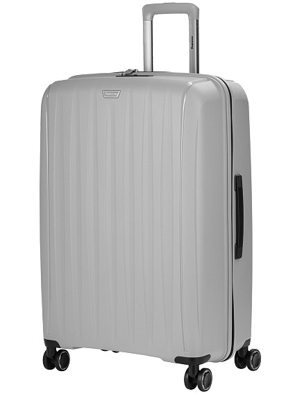 Чемодан Robinzon RP3541 Elba Lite L