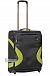Чемодан Roncato 8353 NET Cabin Upright 2w 55/20