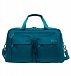 Сумка дорожная Lipault P53*004 Original Plume Weekend Bag