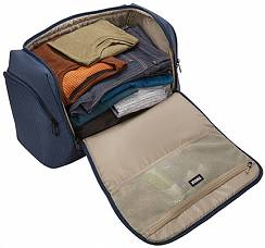 Дорожная сумка Thule C2CD44BLU Crossover 2 Duffel 44L 3204049