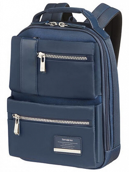 Рюкзак Samsonite CL5*008 Openroad Chic Laptop Backpack 13