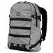Рюкзак Ogio 5919007OG Alpha Core Convoy 320 Backpack