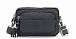  Сумка кросс-боди поясная Kipling K1397554N Multiple Waist Bag