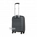 Чемодан American Tourister 13G*907 Sunset Square Spinner 55/20
