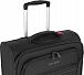 Чемодан Travelite 590237 Cabin Trolley S 2w