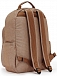 Рюкзак Kipling KI6363H91 Seoul Large Backpack