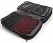 Рюкзак Hedgren HCTL01 Central Key Backpack Duffle 15.6"