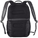 Рюкзак для ноутбука XD Design P705.915 Bobby Explore