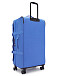 Чемодан Kipling Spontaneous L Large 4-Wheeled Suitcase Чемодан Kipling Spontaneous L Large 4-Wheeled Suitcase