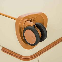 Чемодан Brics BBJ15273 Firenze Split Frame Spinner 32