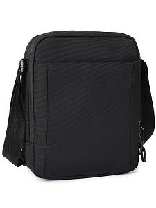 Сумка кросс-боди Hedgren HCMBY15 Comby Relax M