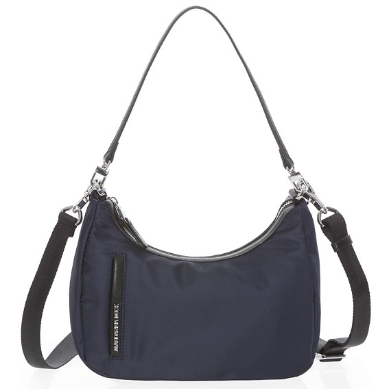 Сумка плечевая Mandarina Duck VCT25 Hunter Small Shoulder Bag