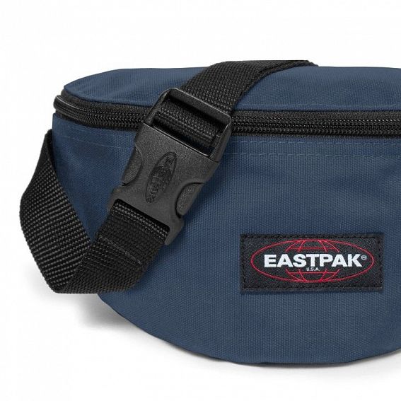 Сумка на пояс Eastpak EK07442U Springer Mini Bag