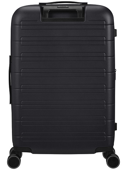 Чемодан American Tourister MC7*002 Novastream 67