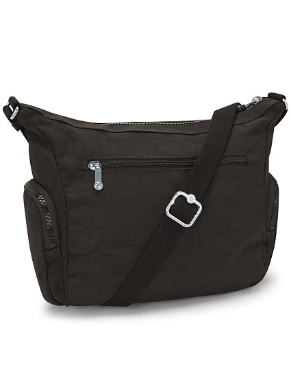 Сумка Kipling KI2531G1R Gabbie S Crossbody Bag