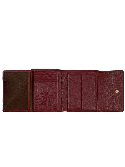 Кошелек Braun Buffel 50444-660 Asti RFID