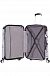 Чемодан American Tourister 31C*008 Wavebreaker Marvel Close-up Spinner 77/28 Чемодан American Tourister 31C*008 Wavebreaker Marvel Close-up Spinner 77/28