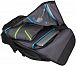 Рюкзак Thule TSDP-115DG Subterra Daypack 3203037 Рюкзак Thule TSDP-115DG Subterra Daypack 3203037
