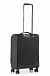 Чемодан Roncato 414433 Zero Gravity Trolley S 4w Exp