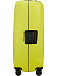 Чемодан Samsonite KM0*003 Essens Spinner
