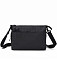 Сумка кросс-боди Mandarina Duck OXT01 Revival 2.0 Foldable Trhee-compartment Crossbody Bag