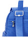 Рюкзак Kipling KI6046JC7 City Zip Mini Small backpack