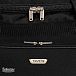 Сумка на колесах Travelite 98481 Orlando Wheeled Duffle