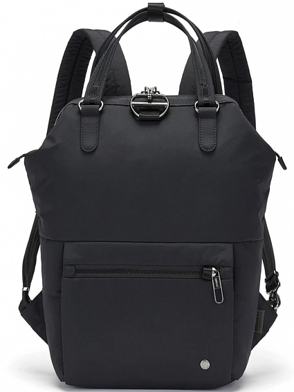 Рюкзак Pacsafe 20421138 Citysafe CX Anti-Theft Mini Backpack