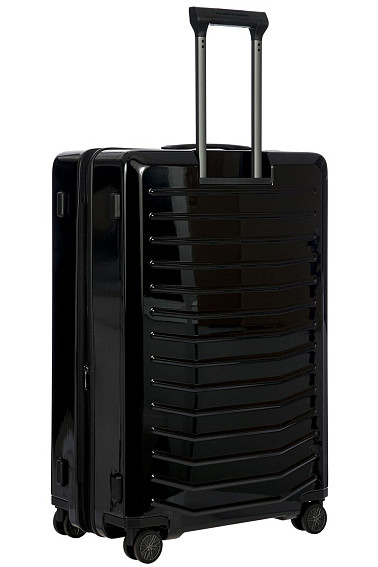 Чемодан Porsche Design ORI05503 Roadster Hardcase 4W Trolley L