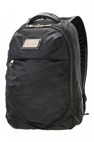 Рюкзак Samsonite 86U*003 Thallo Backpack Fashion