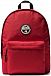 Рюкзак Napapijri N0YI0FR70 Happy Day Pack