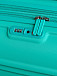 Чемодан Mandarina Duck SZV32 Logoduck+ Expandable Medium Trolley Чемодан Mandarina Duck SZV32 Logoduck+ Expandable Medium Trolley