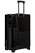 Чемодан Porsche Design ORI05503 Roadster Hardcase 4W Trolley L