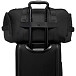 Сумка дорожная Tumi 232722D Alpha Bravo