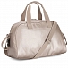 Сумка Kipling K1355648J Camama Baby Bag