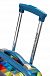 Чемодан American Tourister 66A*002 Jazz Spinner S