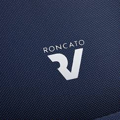 Чемодан Roncato 413061 Twin L Чемодан Roncato 413061 Twin L