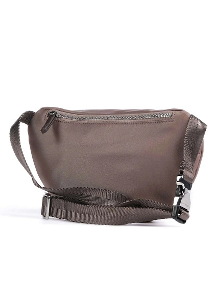 Сумка поясная Mandarina Duck VCMM2 Hunter