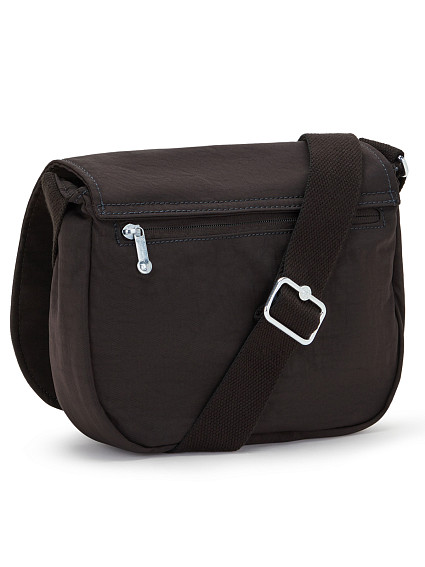 Сумка Kipling KI7729G1R Loreen M Crossbody