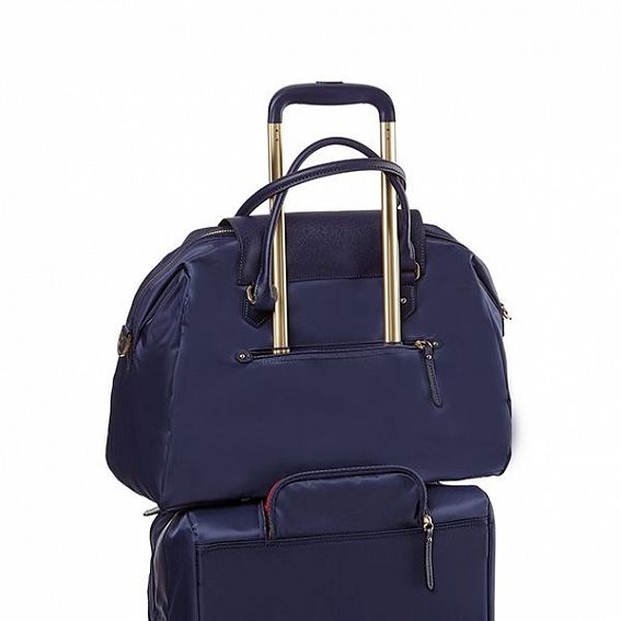 Сумка Lipault P66*008 Plume Avenue Duffle Bag