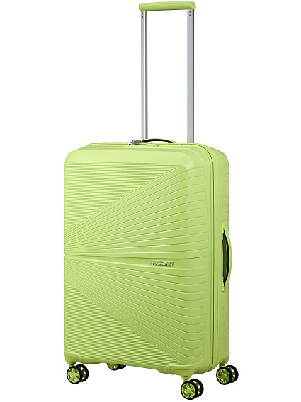 Чемодан American Tourister 88G*002 Airconic Spinner 67