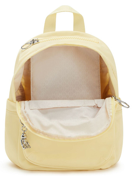 Рюкзак Kipling KI4586X14 Delia Mini Small Backpack