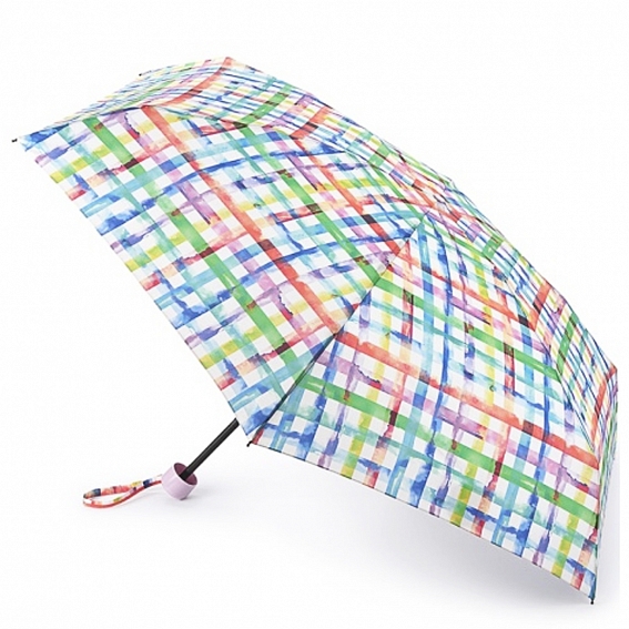 Зонт женский Fulton L859