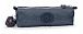 Пенал Kipling K01373511 Freedom Essential Medium Pen Case